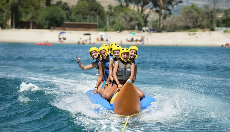 Thumbnail VOI Floriana Resort